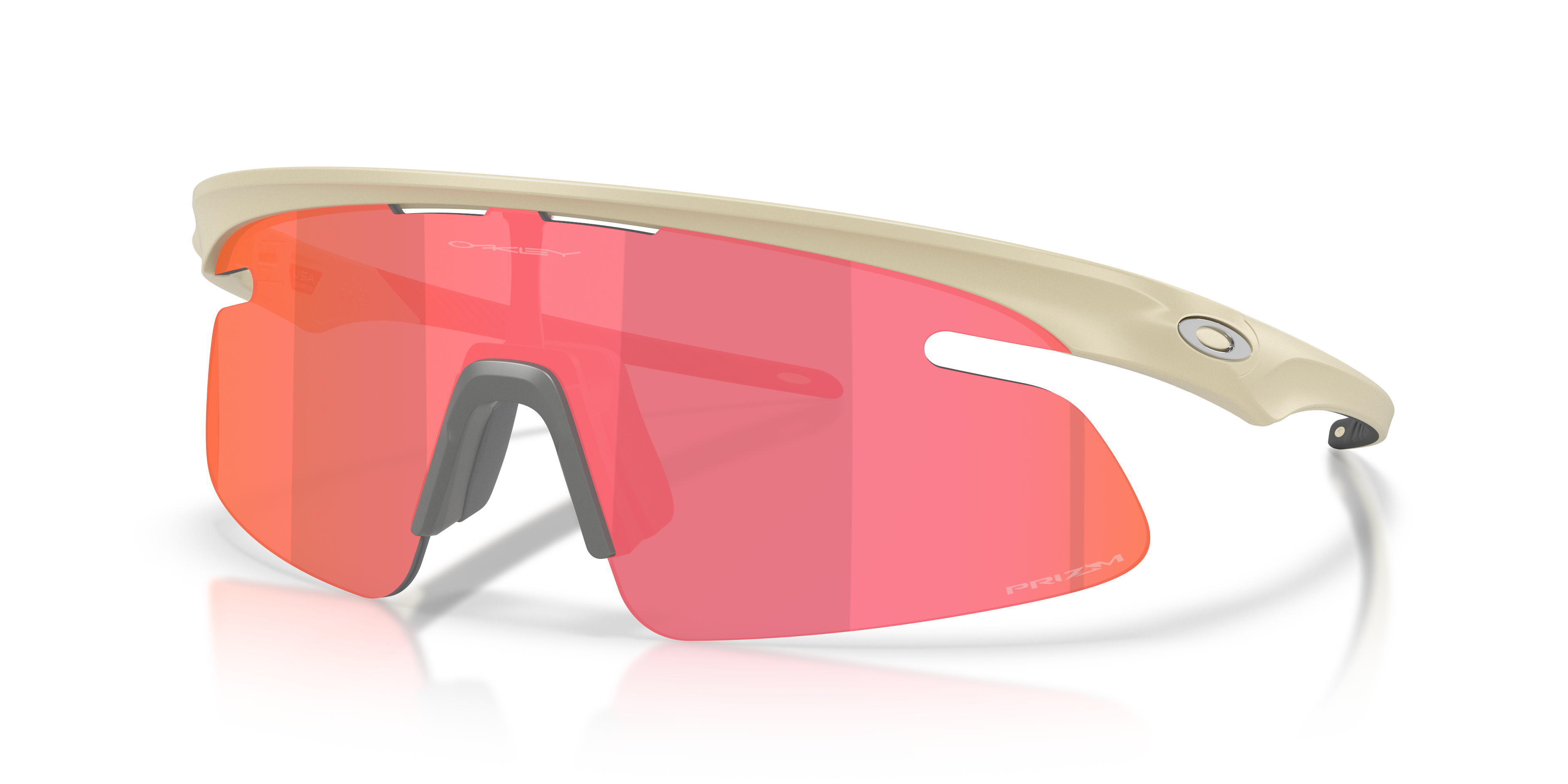 Oakley OO9527D 952706 Rslv Lite 